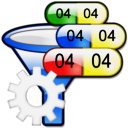 packet_filtering_config_128.png